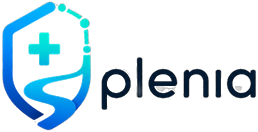 plenia